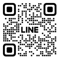 White Ring 結婚相談所ホワイトリングのLINE友だち追加
