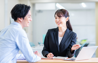 岐阜・三重・奈良・滋賀出張カウンセリングのイメージ
